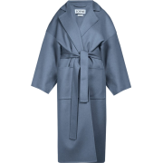 Loewe - 外套 - 1,900.00€  ~ ¥14,822.28