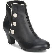 Lola Ramona boot - 靴子 - 