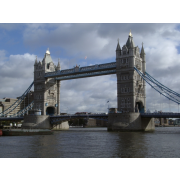 London - Background - 