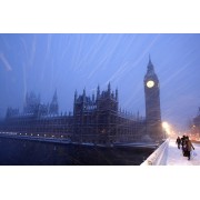 London - Mie foto - 