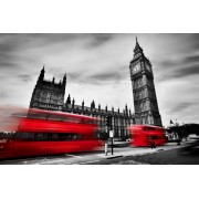 London - Фоны - 