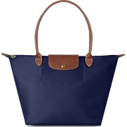 Longchamp Le Pliage Large Bag - Bolsas pequenas - 