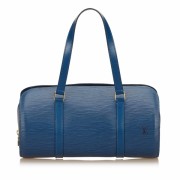 Louis Vuitton  Epi Soufflot - Torbe - $925.00  ~ 5.876,13kn