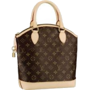 Louis Vuitton Bag - My photos - 