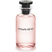 Louis Vuitton Attrape-Reves - Parfumi - 