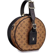 Louis Vuitton - Hand bag - 