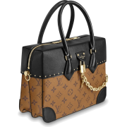 Louis Vuitton - Hand bag - 