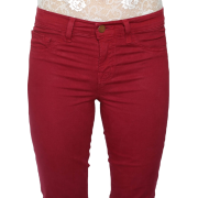 Louise Paris Jeans - Jeans - 