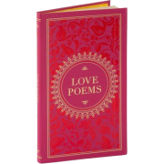 Love Poems - Items - 