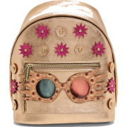 Luna Lovegood Mini Backpack - Rucksäcke - 