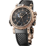 breguet marine royale - Relojes - 