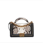 Luxury bag - Bolsas pequenas - $149.00  ~ 127.97€