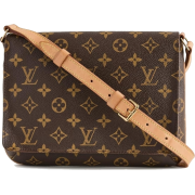 Lv  pre-owned purse - Paski - $1,100.00  ~ 944.77€