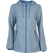 Lykka du Nord jacket - Giacce e capotti - 