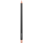 MAC Cosmetics MAC Lip Pencil - Cosmetics - $18.00  ~ £13.68
