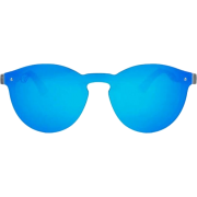 MACKENZIE BLUE - Sunglasses - $299.00 