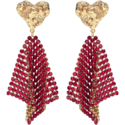 ACESSÓRIOS