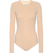 CAMISAS