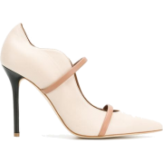 MALONE SOULIERS Maureen pumps - Sapatos clássicos - 