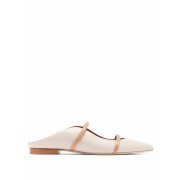 MALONE SOULIERS - Flats - 495.00€  ~ $576.33