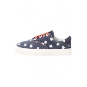 MANGO Women's Unisex Stars Printed Sneaker - Zapatos - $45.99  ~ 39.50€