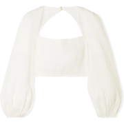 CAMISAS