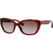 MARC BY MJ 274 color 23SK8 Sunglasses - Sonnenbrillen - $124.99  ~ 107.35€