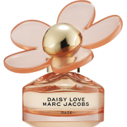 MARC JACOBS Daisy fragrance - Parfumi - 