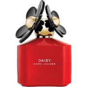 MARC JACOBS Daisy perfume - Perfumes - 