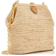 BOLSAS