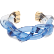 MARNI - Bracelets - 