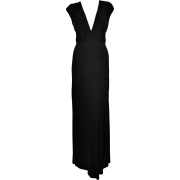 MARTIN MARGIELA dress 2000s - Dresses - 