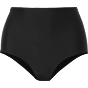 MATTEAU The High Waist bikini briefs - Kupaći kostimi - £88.00  ~ 99.45€
