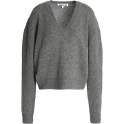 MCQ Sweater - Maglioni - 