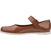 MELISSA mary jane shoe - 平鞋 - 