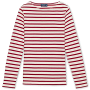 MERIDAME II Authentic Breton Shirt - Košulje - duge - 
