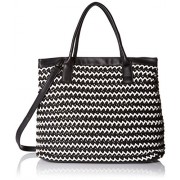 MG Collection Lisbet Oversize Beach Handbag - Hand bag - $25.07 