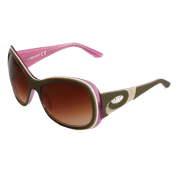 MISS SIXTY sunglasses - Gafas de sol - 