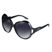 MIU MIU sunglasses - Óculos de sol - 
