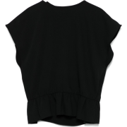 MM6 Maison Margiela - Shirts - 