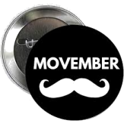 MOEVEMBER - Texte - 