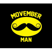 MOEVEMBER - Texte - 