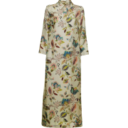 MOMONI - Vestidos - 405.00€ 