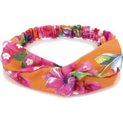 MW by Matthew Williamson headband - Šeširi - 