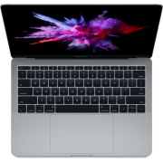 MacBook Pro - Akcesoria - 