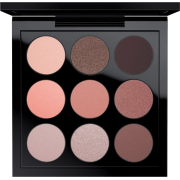 Mac eyeshadow palette dusky rose - 化妆品 - 