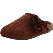 Madden Girl Women's Biilee Clog - Zapatos - $29.99  ~ 25.76€