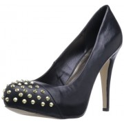 Madden Girl Women's Fizzy-S Pump - Zapatos - $39.99  ~ 34.35€