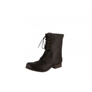 Madden Girl Women's Gavinn Boot - Čizme - $69.95  ~ 444,36kn