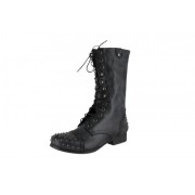 Madden Girl Women's Gemini-S - ブーツ - $59.00  ~ ¥6,640